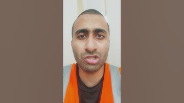 ما تيسر من سوره الفرقان 🌺