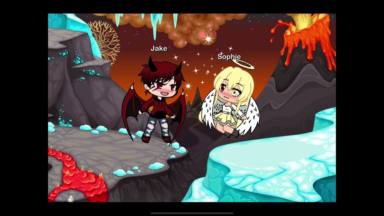 DARKSIDE | glmv/glmm 💜