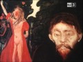 Pittori del '900 - Edvard Munch