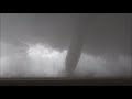 Yuma colorado tornado august 8th 2023