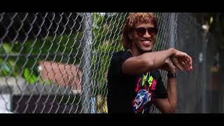 The Cofla ❌ NicoHD - Muevelo (Prod By ziqqocreative)