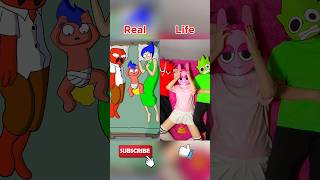 Incredibox Baby Cleaningparody