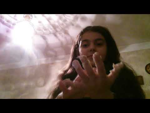 როგორ გავაკეთოთ  ცომი ტყლარწი