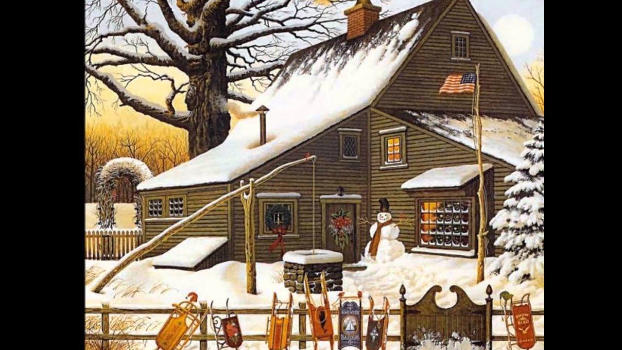 "Полюби Маруся электрика"Песня.Лубочный калейдоскоп-2 - YouTube