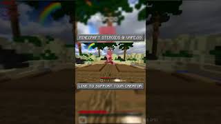 #minemen #badlionclient #nodebuff #autoclick #vapeclient
