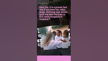 CONXSION DANCE - BRAZILIAN ZOUK