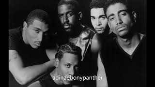 Az Yet/ I don't want to be lonely