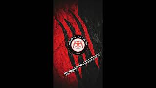 ŞAMPİYON ÇORUM FK #çorum #edit #football
