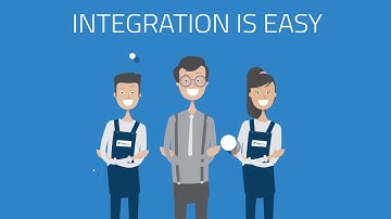 FirstClose integration is easy! See what our Clients are saying about us!