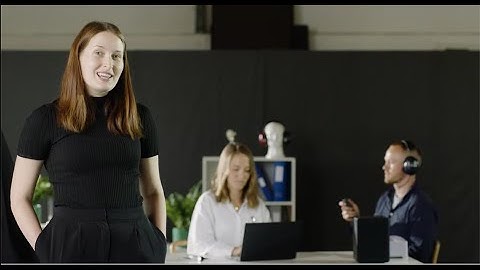 Making Great Clinical Care A Great Business | Auditdata