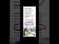 🚨 PM ka Bada Elan! 💰 ₹15,000 Milega? 👨‍💼 Jobs Par Double Fayda! 🇮🇳#upscpreparation#news#viralvideo