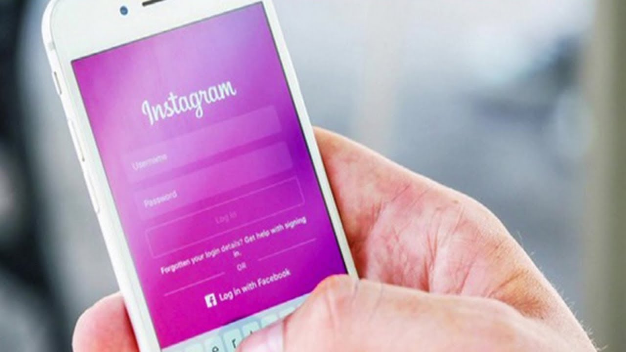 the times of india epaper archives Instagram gets Dark Mode for iOS 13 and Android 10