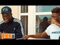 Joey B - Chorkor Special (Official Music video)