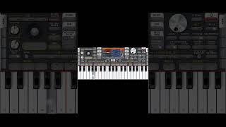 Download Lagu Tenda Biru cover org MP3