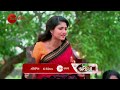     ashtami     630 pm  promo  zee bangla