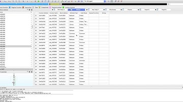 Accelerate Reverse Engineering with the Intezer IDA Pro Plugin » Dridex - Intezer.com