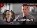 The Murder of Lori Hacking - My Dirty Little Secret - S01 EP06 - True Crime