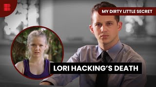 The Murder of Lori Hacking - My Dirty Little Secret - S01 EP06 - True Crime