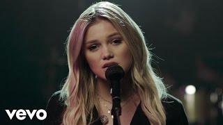 Olivia Holt - History (Swing House Sessions)