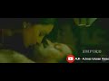 Shwetha menon hot kiss | Lip kiss | Malayalam actress hot | AUK - Actress Unseen Kisses Mp3 Song