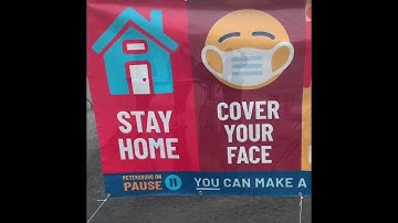 Asymptomatic Testing