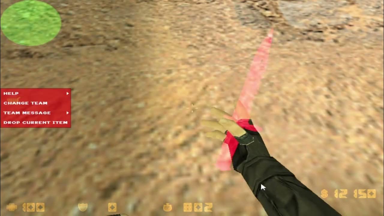  new csgo models cs 1 6 models cs 1 6 youtube