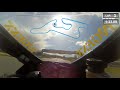 Roulage circuit val de vienne vvm du 170319 gsxr1000 k5 session2