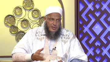 ما صحة القول بأن قرأءة سورة الكهف كل جمعة بدعة؟ #معالم