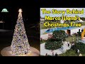 Marco Island's Christmas Tree: A Reflection of Community Strength