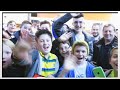 MEETING LOADS OF FANS (Insomnia 53, Day 3) | MoreTDM