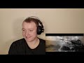Russian soldier saved the world HD 9 MAY World War 2 (Reveal Teaser Trailer)- Reaction!!!!