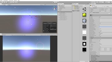Unity 2017 4 33f1 Personal 64bit   106BBA020 unity   MidTerm   PC, Mac & Linux Standalone   DX11  20