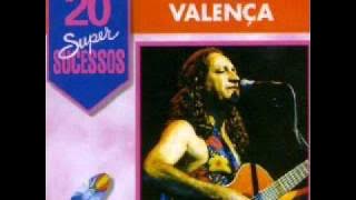 Alceu Valença-Meu forró é meu canto.wmv