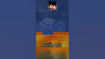 هايبر و يوسف 