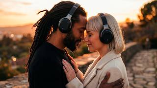 Sia ft. Damian Marley – Spirit of the Ocean 🌊 | Epic Reggae Soul Cinematic AI Music