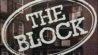 Tuesday Documentary - The Block (1972) Dir. Paul Watson