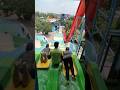 Waterpark masti viral youtubeshorts waterpark