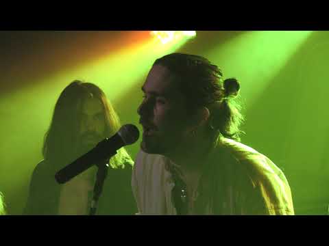 Watch Vambo - The Garage 2021 "We're not the same" on YouTube Watch Vambo - The Garage 2021 "We're not the same" on YouTube