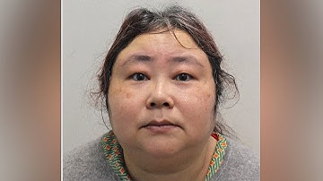 Приговор китайской «криптокоролеве» и крупнейшее в мире изъятие биткоинов