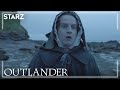 Outlander | Inside Bonnie Prince Charlie’s Return | Season 6