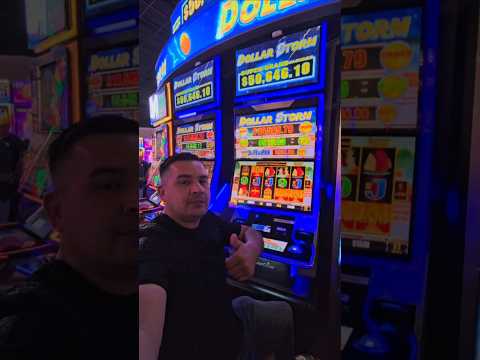 La Cherna el de la Jaula de Plata en Casino Moctezuma