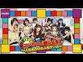 【第164回目企画:コンカフェ嬢による人生を賭けた人生ゲーム・・・】2026年2月28日#コンカフェ #コンセプトカフェ #ランクナビ #人生ゲーム