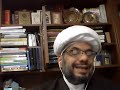 الدرس الثاني في العرفان وتعريف السلوك الشيخ الفقيه ابوطيبة الحمداني النجفي الدرس الثاني في العرفان وتعريف السلوك الشيخ الفقيه ابوطيبة الحمداني النجفي