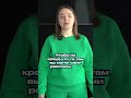 Кто такие крауд-продюсеры и чем они полезны? Рассказывает Ольга Герман, старший крауд-продюсер