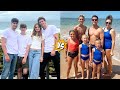 Nidal Wonder Family Vs Life As We GOmez (Real Name And Ages) 2024