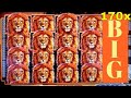 Slot Machine: What Every Player Needs to Know - YouTube