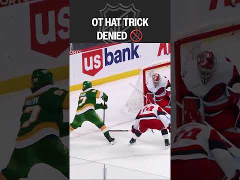 WILD OT exchange ‼️