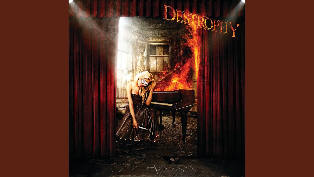 Watch Misery on YouTube Watch Misery on YouTube