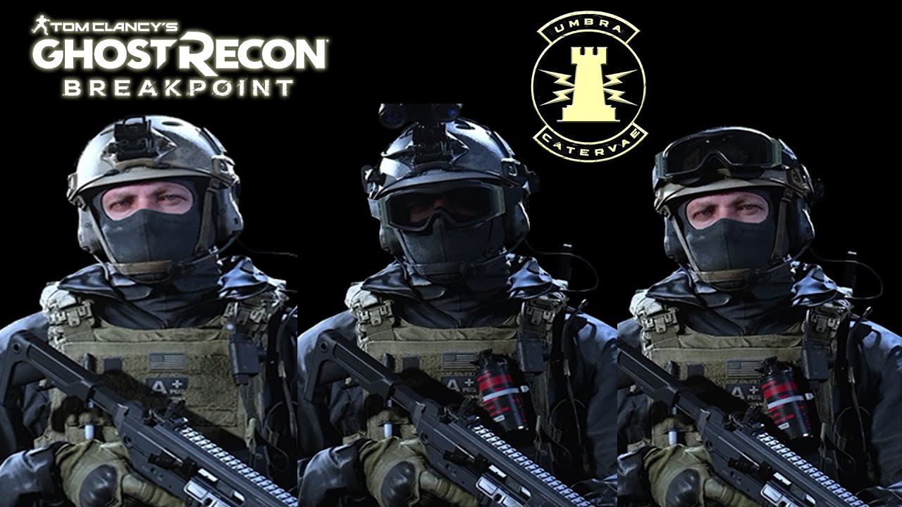 Co com mw. Шедоу Компани Call of Duty Modern Warfare 2. ЧВК Шэдоу Компани. Shadow Company Call of Duty Modern Warfare 2022. Shadow Company MW 2019.