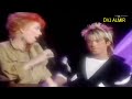 Limahl feat  beth anderson  the neverending story  us club mix   dvj almir 1984